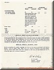 Image: D70-25-2 page8